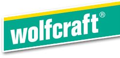 wolfcraft SK s.r.o.
