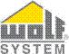 Wolf Systembau Spol. S R.o.