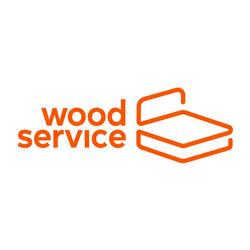 Wood Service Bzince Pod Javorinou