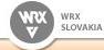 WRX Slovakia s.r.o.