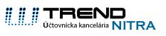 W-Trend s.r.o.