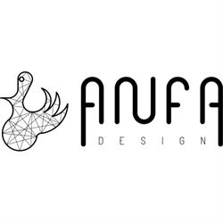 ANFA design