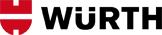 Würth International Trading s.r.o.