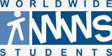 WorldWide Students s.r.o.