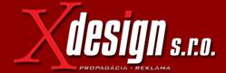 X design s.r.o.