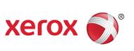 Xerox Limited, o.z.