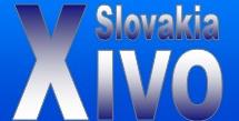 Xivo Slovakia s.r.o