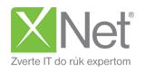 X - Net, Spol. S R.o.