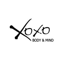 Xoxo Dayspa Bratislava