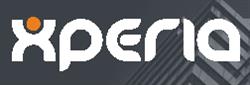 XPERIA Invest s.r.o.