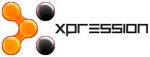 Xpression s.r.o.