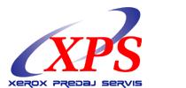 XPS, spol. s r.o.