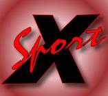 Xsport S.r.o