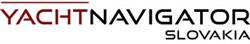 Yacht Navigator s.r.o.