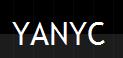 YANYC