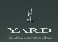 Yard S.r.o.