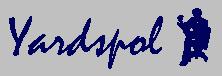 Yardspol S.r.o.