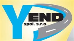 Y END spol. s r.o.