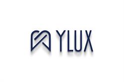 YLUX s.r.o.