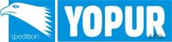 Yopur spol. s r.o.