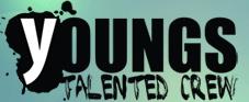 Youngs, Spol. S R.o.