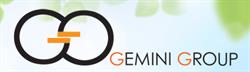 Gemini Group s.r.o.