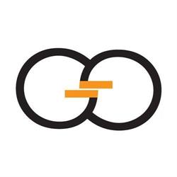 Gemini Group s.r.o.