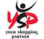 YSP s.r.o.