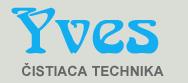 Yves & Soteco Slovakia s.r.o.