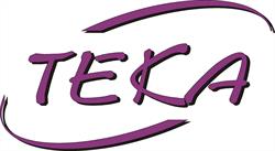 Teka
