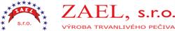 ZAEL s.r.o.