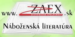 Zaex