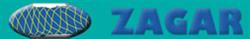 Zagar, Spol. S R.o.
