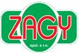 Zagy Spol. S R.o.