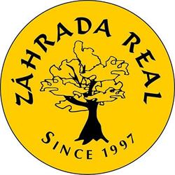 ZÁHRADA REAL s.r.o.