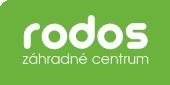 Záhradné Centrum Rodos