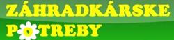 Záhradkárske Potreby