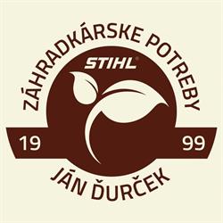Záhradkárske Potreby