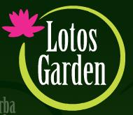 Lotos záhradnícke centrum s.r.o.