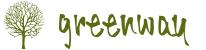 Green Way