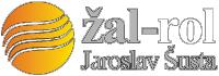 Žal-Rol Jaroslav Šusta