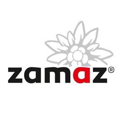 Zamaz, Spol. S R.o.