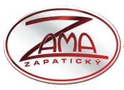 Marián Zapatický ZAMA