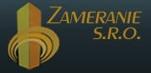 Zameranie s.r.o.