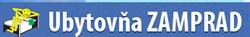 Ubytovňa Zamprad