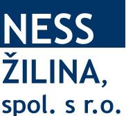 Ness Žilina Spol. S.r.o.