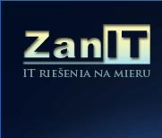 Zanit S. r. o.