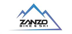 Zanzo S.r.o.