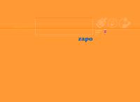 Zapo, Spol. S R.o.