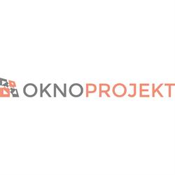 Oknoprojekt s.r.o.
